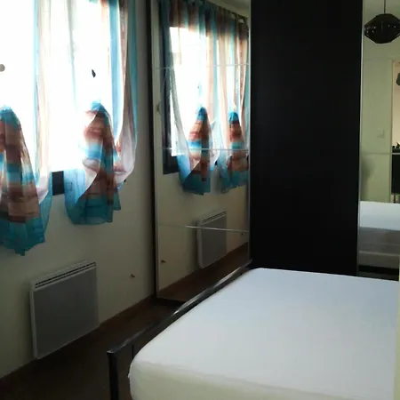 Les Granvillaises Granville