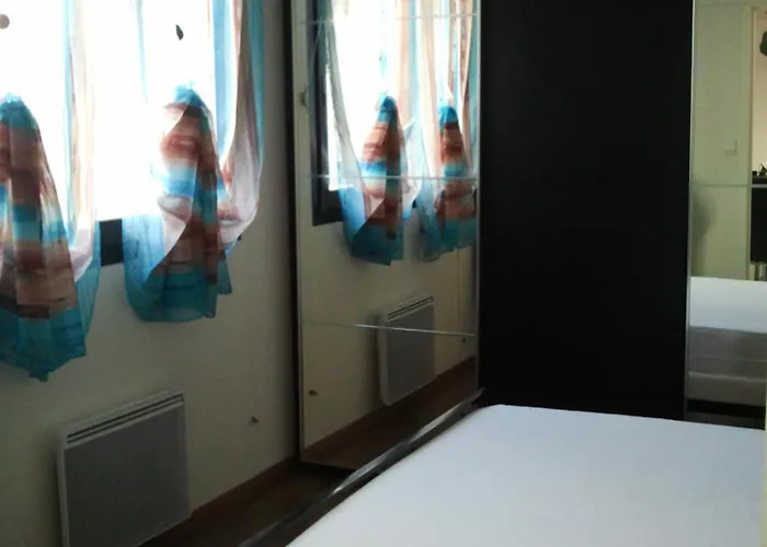 Les Granvillaises Granville